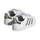 Adidas Superstar CF I